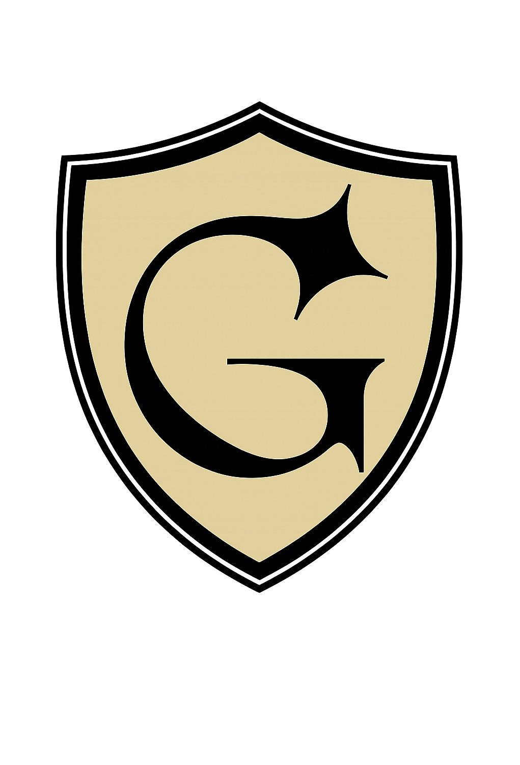 Genesis crest